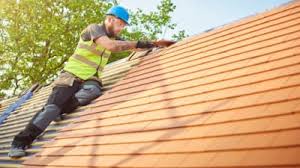 North Ogden, UT Roofing Services Company