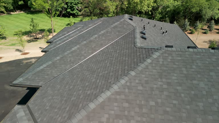 Best Metal Roofing Installation  in North Ogden, UT