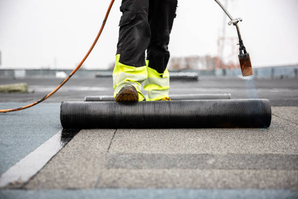  North Ogden, UT Roofing Service Pros