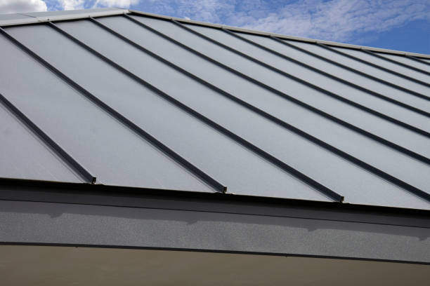 Best Roof Installation  in North Ogden, UT