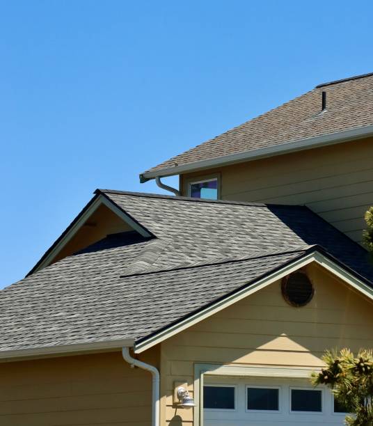 Best Cold Roofs  in North Ogden, UT