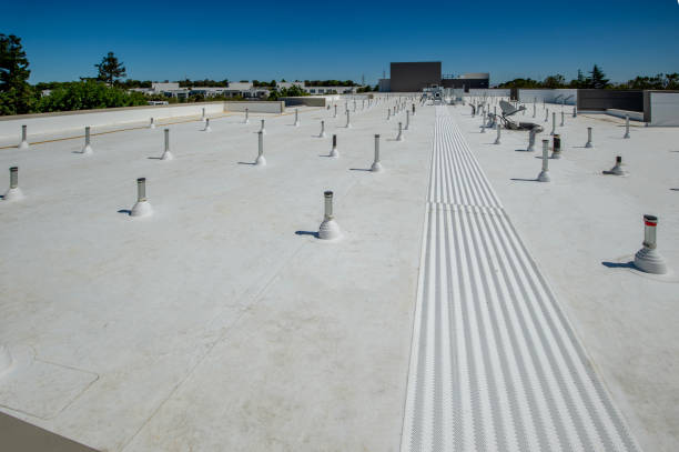 Best Emergency Roof Repair Services  in North Ogden, UT